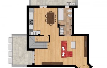 Interno C7