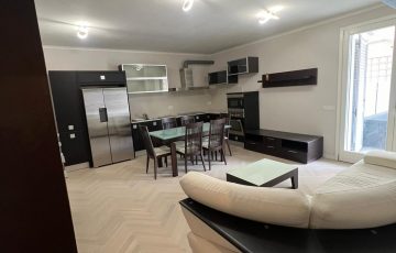 Interno 3