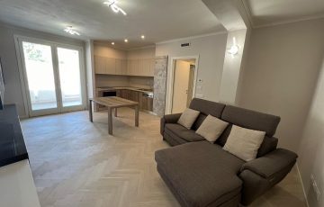 Interno 4