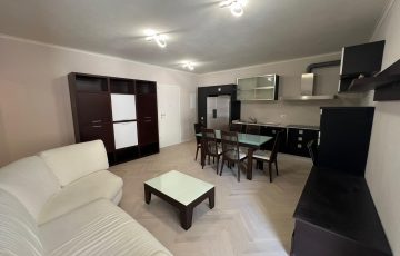 Interno 3