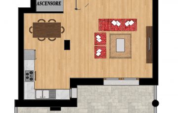 Interno 15