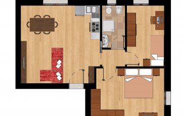 Interno 11