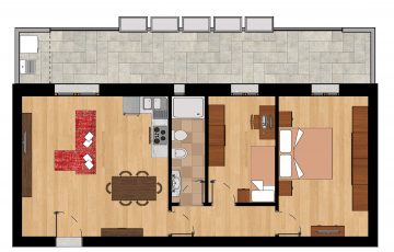 Interno 10