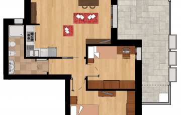 Interno 12