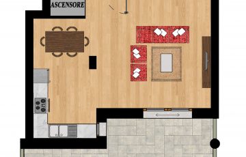 Interno 15