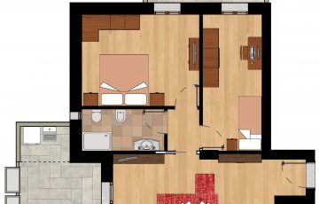 Interno 17