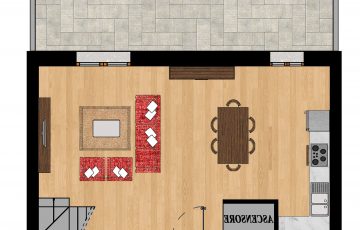 Interno 19