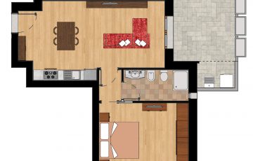 Interno 21