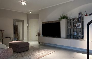 Interno C7