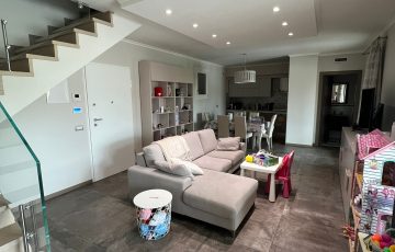 Interno 20
