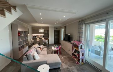 Interno 20